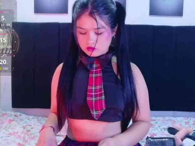 naughtyyindiann