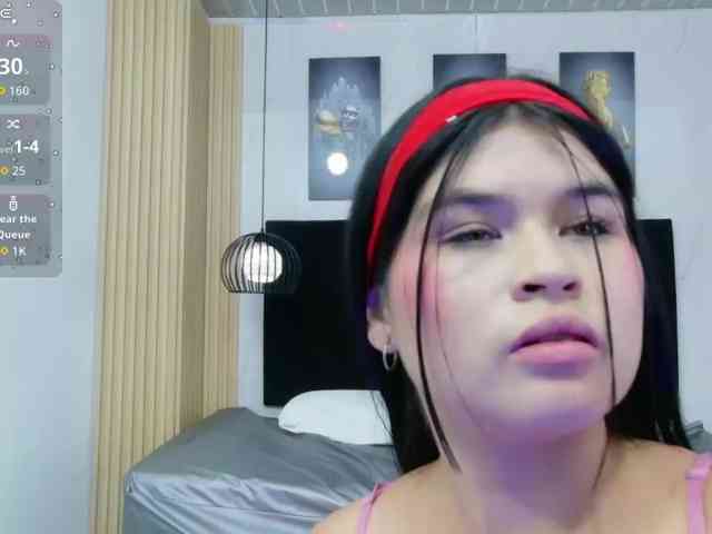 naughtyyindiann
