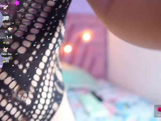 naughtyyindiann