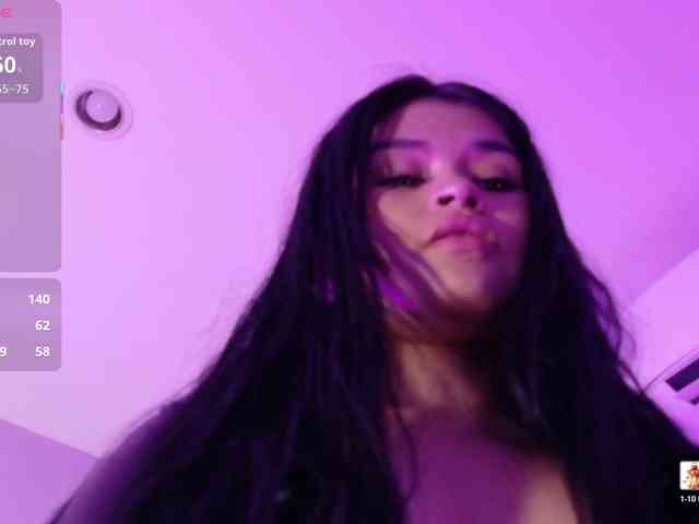 naughtyyindiann