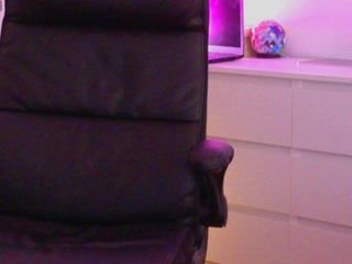 LauraDelight