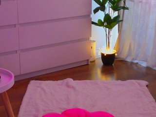 LauraDelight