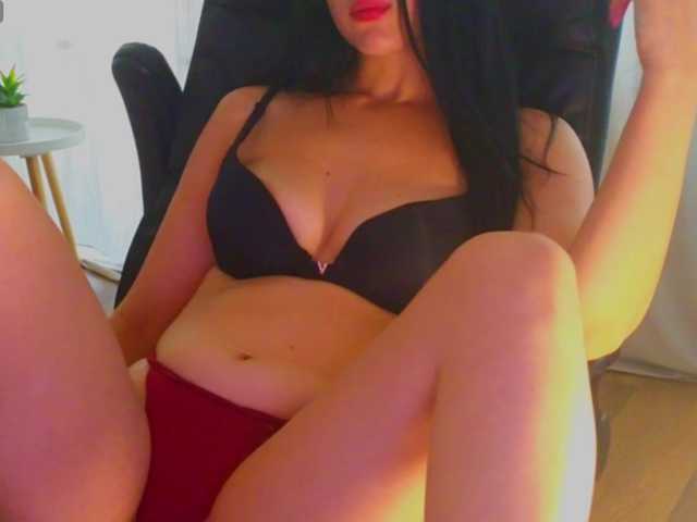 LauraDelight