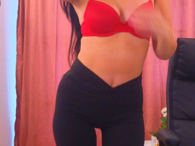 LauraDelight