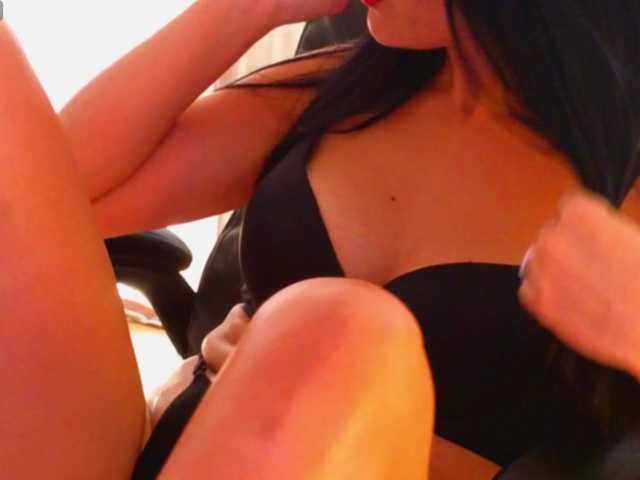 LauraDelight