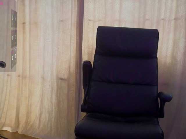 LauraDelight live webcam show
