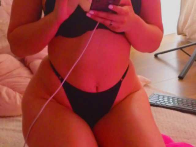 LauraDelight