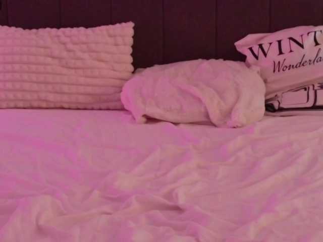 LauraDelight