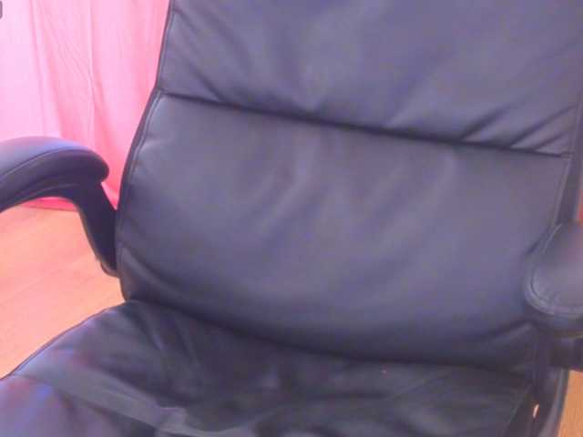 LauraDelight