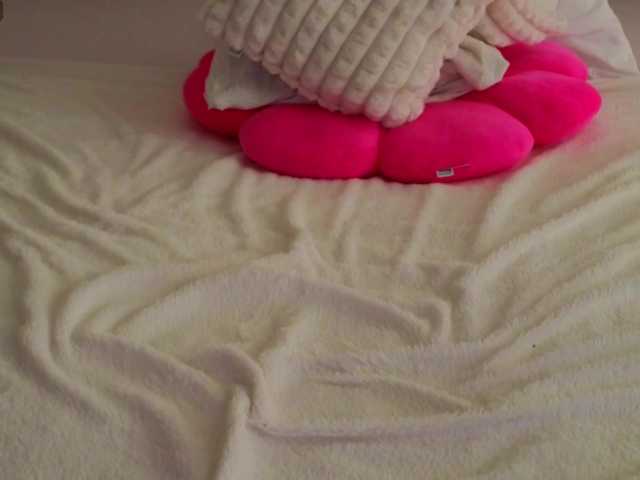 LauraDelight