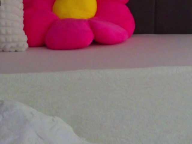 LauraDelight