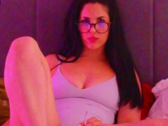 LauraDelight