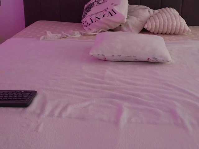 LauraDelight