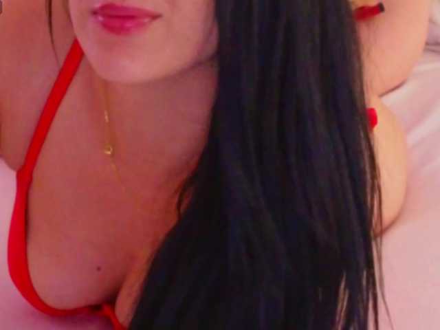 LauraDelight