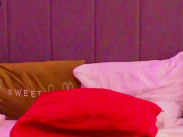LauraDelight