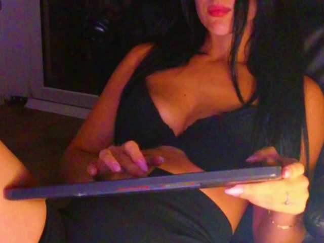 LauraDelight