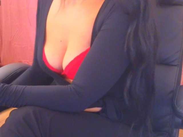 LauraDelight