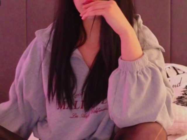 LauraDelight