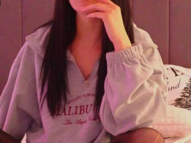 LauraDelight