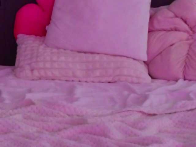 LauraDelight