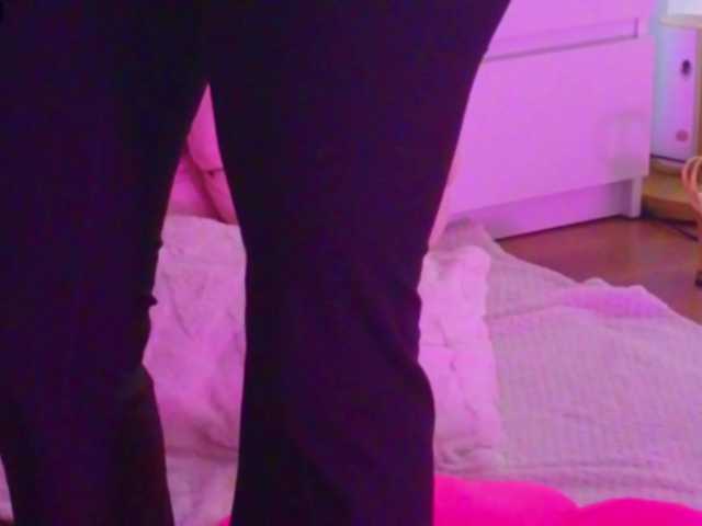 LauraDelight