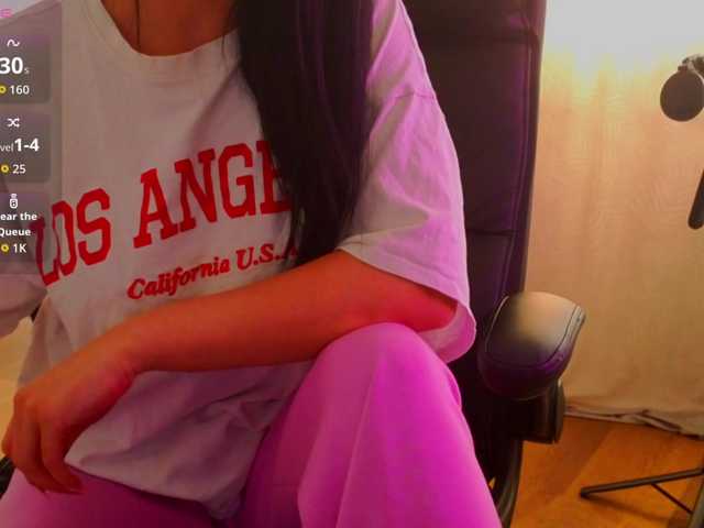 LauraDelight Live Cam pe BongaCams
