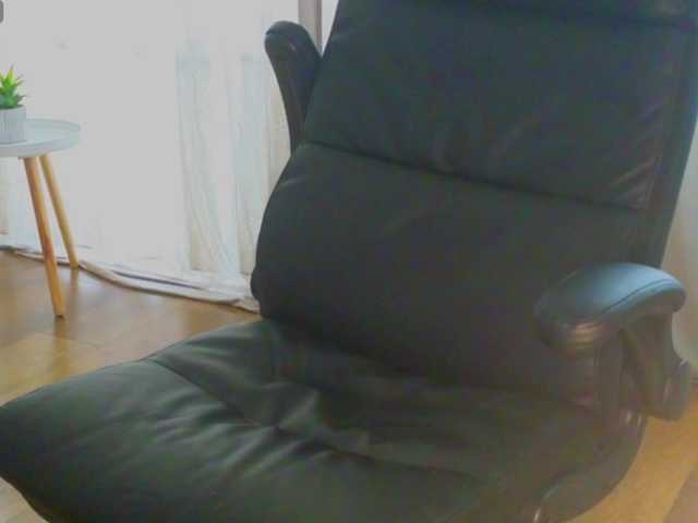LauraDelight