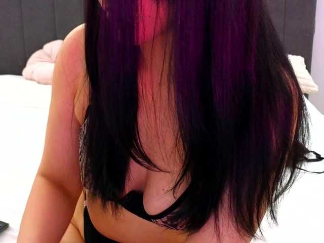 Preview of lauradelight