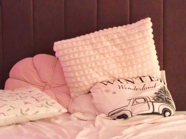 Preview of lauradelight