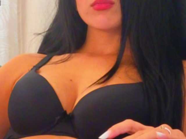 LauraDelight