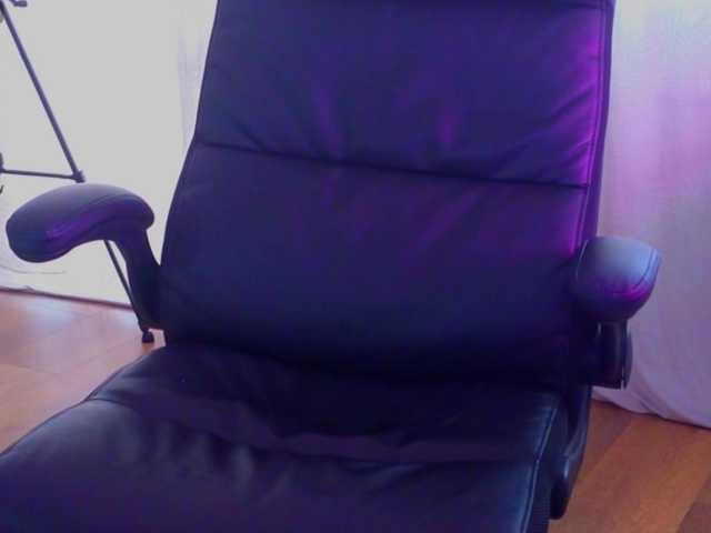 LauraDelight live webcam show