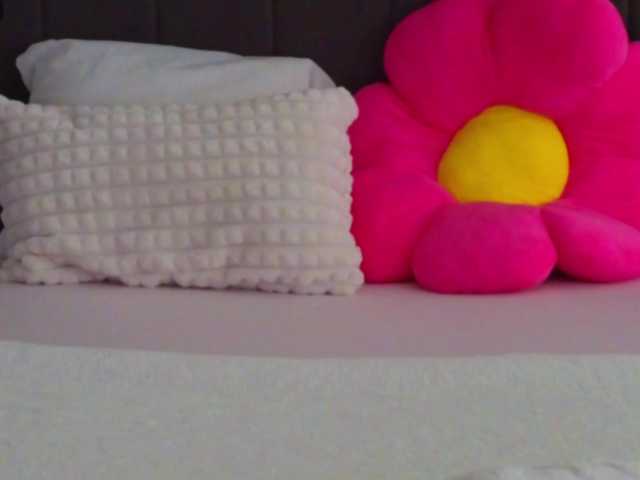LauraDelight