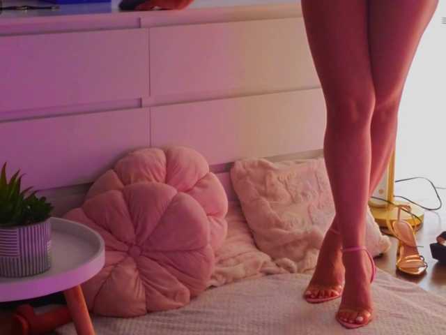 LauraDelight