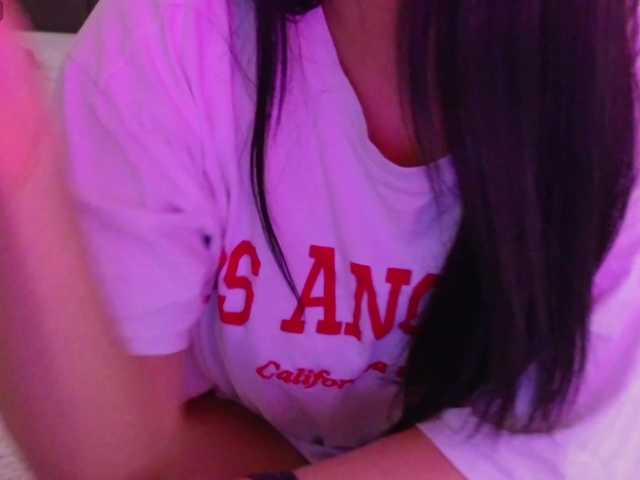 LauraDelight