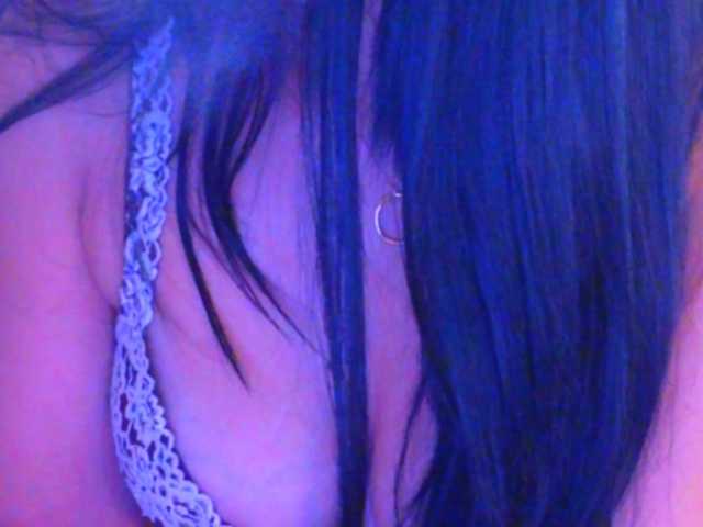 LauraDelight