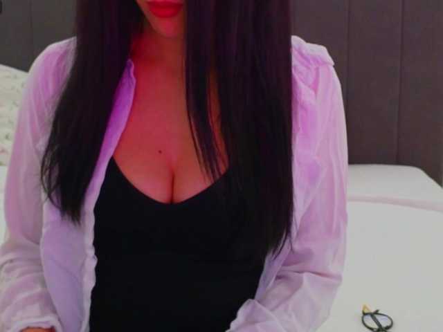 Preview of lauradelight