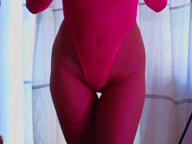 LauraDelight live cam on BongaCams