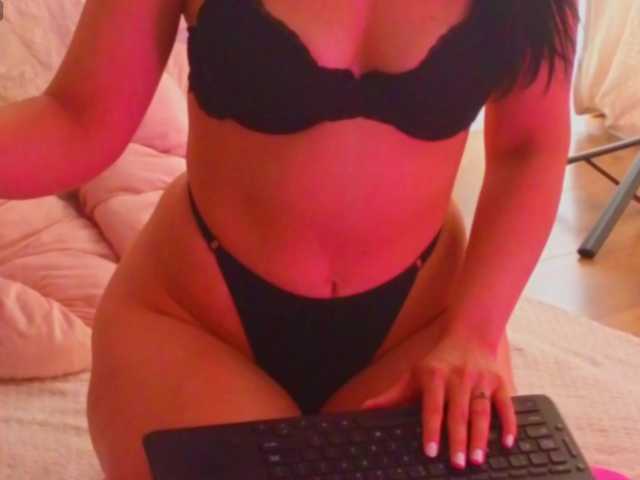 LauraDelight