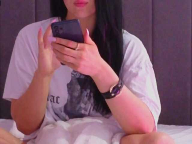 LauraDelight live cam on BongaCams