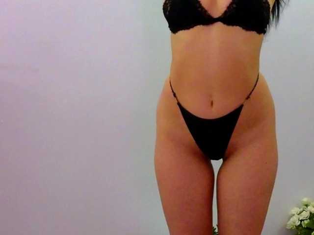 Preview of lauradelight