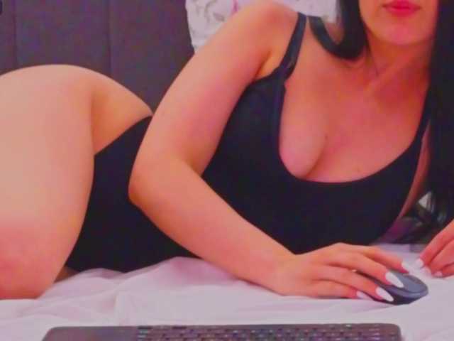 Preview of lauradelight