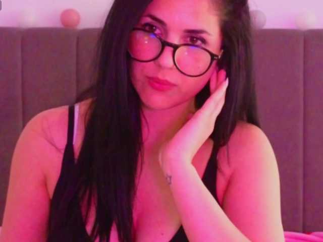 LauraDelight