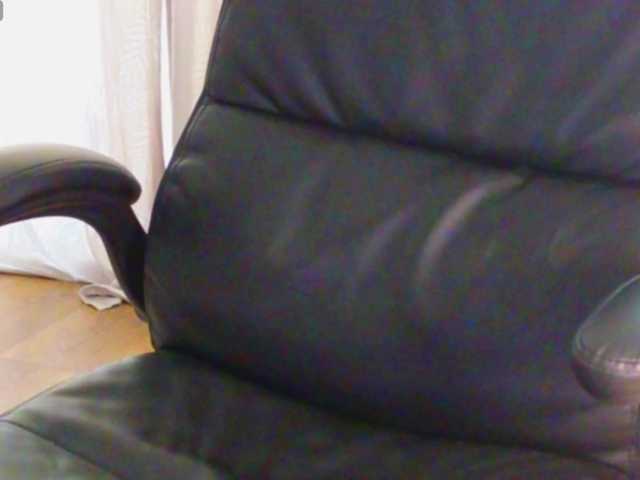 LauraDelight live cam on BongaCams
