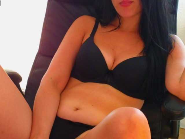 LauraDelight