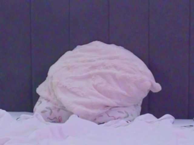 LauraDelight live cam on BongaCams