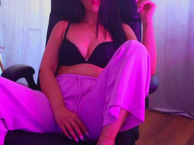 LauraDelight