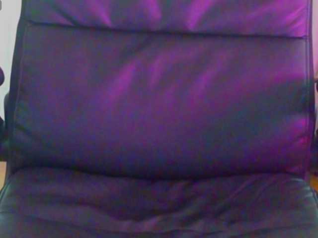LauraDelight live webcam show
