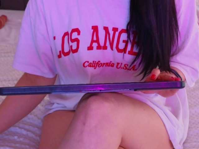 LauraDelight