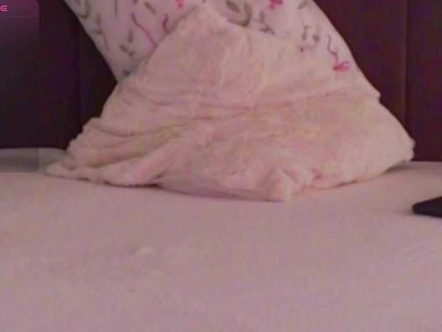 LauraDelight live webcam show