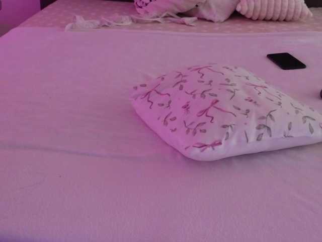 Preview of lauradelight